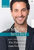 E-Book (epub) Ein Ehemann zum Verlieben von Judy Christenberry