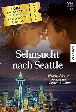 E-Book (epub) Cora Collection Band 35 von Heather Macallister, Raye Morgan, Allison Leigh