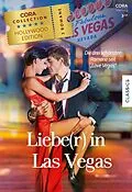 E-Book (epub) Cora Collection Band 37 von Colleen Collins, Shirley Jump, Jackie Braun