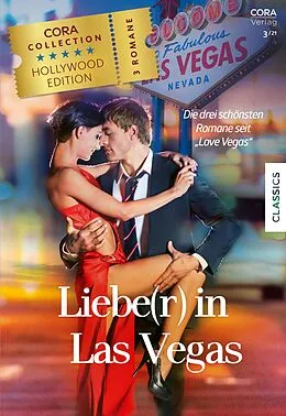 E-Book (epub) Cora Collection Band 37 von Colleen Collins, Shirley Jump, Jackie Braun