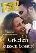 E-Book (epub) Cora Collection Band 39 von Jacqueline Baird, Sarah Morgan, Renee Roszel
