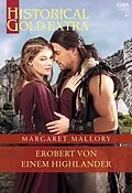 E-Book (epub) Erobert von einem Highlander von Margaret Mallory