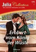 E-Book (epub) Julia Collection Band 162 von Alexandra Sellers