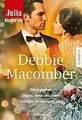 E-Book (epub) Julia Best of Band 246 von Debbie Macomber