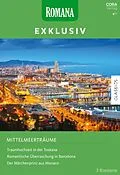 E-Book (epub) Romana Exklusiv Band 336 von Rebecca Winters, Caroline Anderson, Rachel Gardner