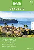 E-Book (epub) Romana Exklusiv Band 340 von Penny Roberts, Sarah Leigh Chase, Elizabeth Power