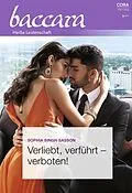 E-Book (epub) Verliebt, verführt - verboten! von Sophia Singh Sasson