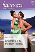 E-Book (epub) Dreißig Nächte mit dem Playboy von Fiona Brand