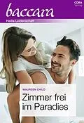 E-Book (epub) Zimmer frei im Paradies von Maureen Child