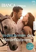 E-Book (epub) Bianca Spezial Band 10 von Christyne Butler, Maris Soule, Christine Rimmer