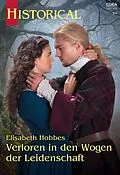 E-Book (epub) Verloren in den Wogen der Leidenschaft von Elisabeth Hobbes