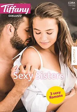 E-Book (epub) Tiffany Exklusiv Band 102 von Julie Kistler, Jo Leigh, Isabel Sharpe