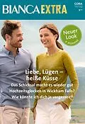 E-Book (epub) Bianca Extra Band 113 von Shirley Jump, Melissa Senate, Rochelle Alers