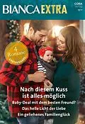 E-Book (epub) Bianca Extra Band 115 von Christine Rimmer, Shannon Stacey, Shirley Jump