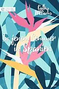 E-Book (epub) In jenem Sommer in Spanien von Cathy Williams