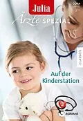 E-Book (epub) Julia Ärzte Spezial Band 4 von Meredith Webber, Lilian Darcy, Kate Hardy