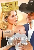 E-Book (epub) Cora Collection Band 50 von Sara Orwig, Patricia Kay, Joan Kilby