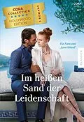 E-Book (epub) Cora Collection Band 55 von Kim Lawrence, Janette Kenny, Maureen Child