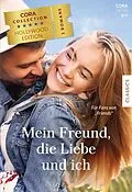 E-Book (epub) Cora Collection Band 56 von Susan Mallery, Debbi Rawlins, Tanya Wright