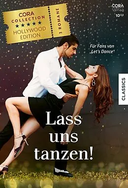 E-Book (epub) Cora Collection Band 57 von Kristin Hardy, Anne Weale, Gina Wilkins