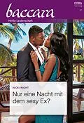 E-Book (epub) Nur eine Nacht mit dem sexy Ex? von Nicki Night