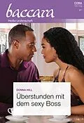 E-Book (epub) Überstunden mit dem sexy Boss von Donna Hill
