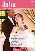 E-Book (epub) Verführt von deiner Unschuld von Marcella Bell