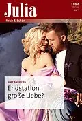E-Book (epub) Endstation große Liebe? von Amy Andrews