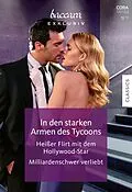 E-Book (epub) Baccara Exklusiv Band 225 von Kat Cantrell, Andrea Laurence, Sara Orwig