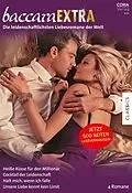 E-Book (epub) Baccara Extra Band 27 von Robyn Grady, Dani Wade, Jules Bennett