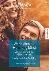 E-Book (epub) Bianca Exklusiv Band 345 von Susan Meier, Karen Templeton, Abigail Strom