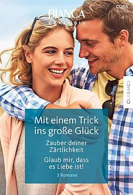 E-Book (epub) Bianca Exklusiv Band 347 von Judy Duarte, Sherryl Woods, Gina Wilkins
