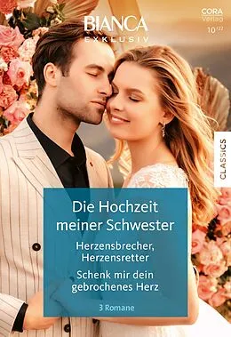 E-Book (epub) Bianca Exklusiv Band 353 von Janice Kay Johnson, Teresa Southwick, Diana Palmer