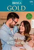 E-Book (epub) Bianca Gold Band 69 von Connie Bennett, Suzanne Carey, Sandra Field