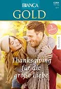 E-Book (epub) Bianca Gold Band 71 von Nikki Benjamin, Jackie Braun, Sherryl Woods