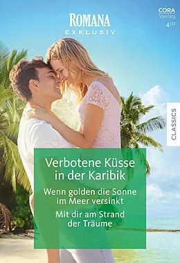 E-Book (epub) Romana Exklusiv Band 347 von Bryony Taylor, Lucy Gordon, Leah Ashton