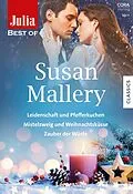 E-Book (epub) Julia Best of Band 257 von Susan Mallery
