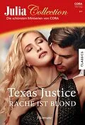 E-Book (epub) Julia Collection Band 169 von Kara Lennox