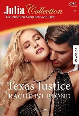 E-Book (epub) Julia Collection Band 169 von Kara Lennox