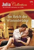 E-Book (epub) Julia Collection Band 170 von Trish Morey