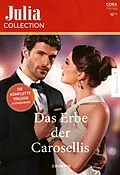 E-Book (epub) Julia Collection Band 178 von Michelle Celmer