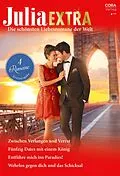 E-Book (epub) Julia Extra Band 515 von Heidi Rice, Lucy Monroe, Tara Pammi