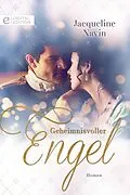 E-Book (epub) Geheimnisvoller Engel von Jacqueline Navin