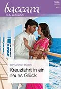 E-Book (epub) Kreuzfahrt in ein neues Glück von Sophia Singh Sasson