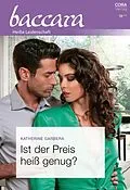 E-Book (epub) Ist der Preis heiß genug? von Katherine Garbera