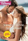 E-Book (epub) Tiffany Exklusiv Band 108 von Tawny Weber, Candace Havens, Cindi Myers