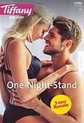 E-Book (epub) Tiffany Exklusiv Band 112 von Lori Borrill, Kimberly Raye, Joanne Rock