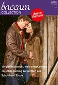 E-Book (epub) Baccara Collection Band 454 von Maisey Yates, Janice Maynard, Debbi Rawlins