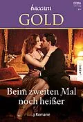 E-Book (epub) Baccara Gold Band 33 von Marie Ferrarella, Charlene Sands, Sherryl Woods
