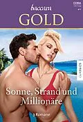 E-Book (epub) Baccara Gold Band 35 von Yvonne Lindsay, Laura Wright, Jennifer Lewis